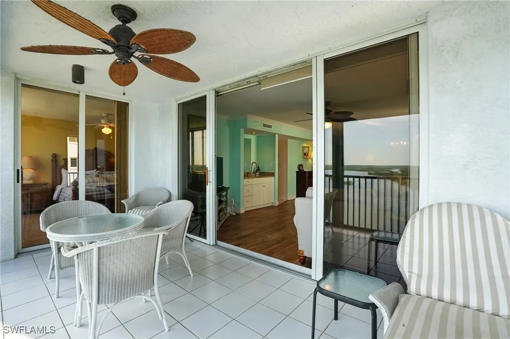 4753 Estero Boulevard Fort Myers Beach FL 33931