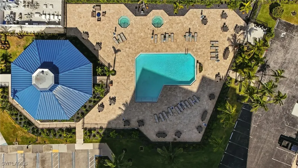 4753 Estero Boulevard Fort Myers Beach FL 33931