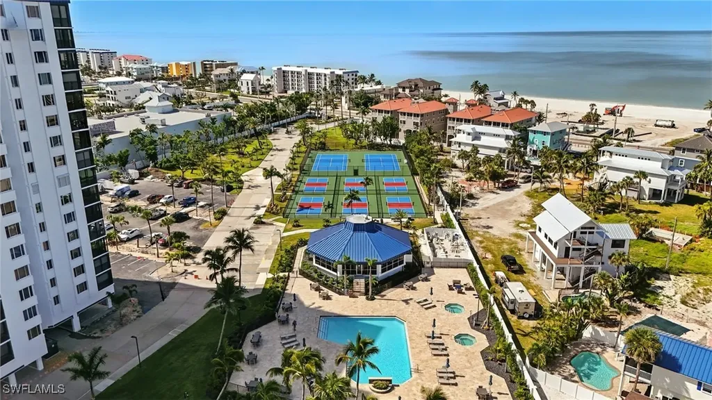 4753 Estero Boulevard Fort Myers Beach FL 33931