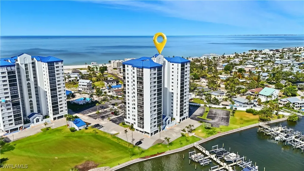4753 Estero Boulevard Fort Myers Beach FL 33931