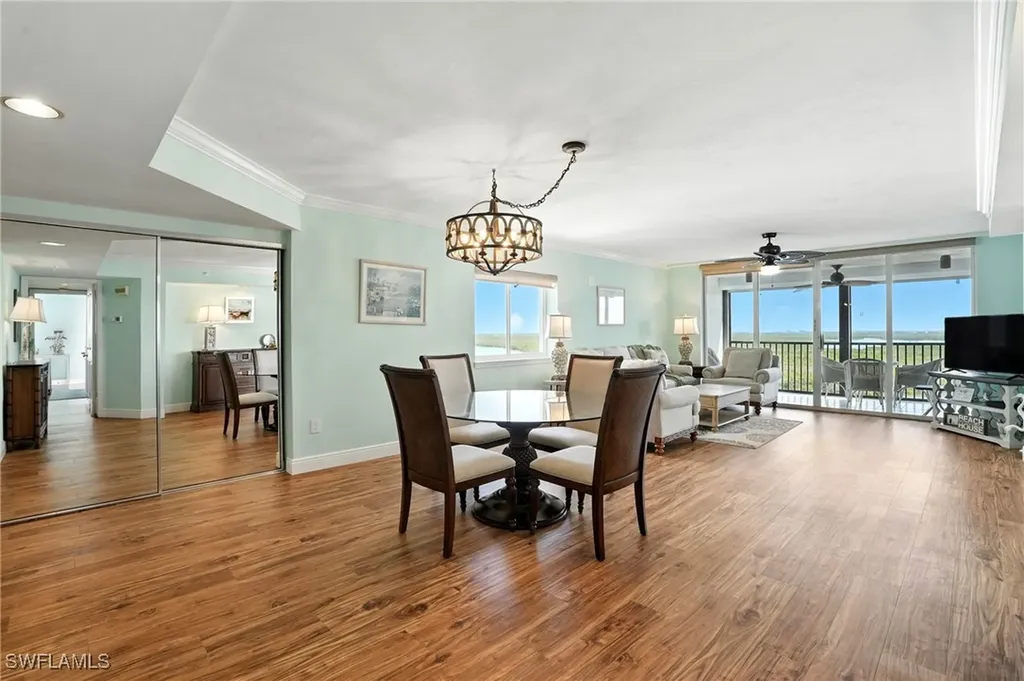 4753 Estero Boulevard Fort Myers Beach FL 33931