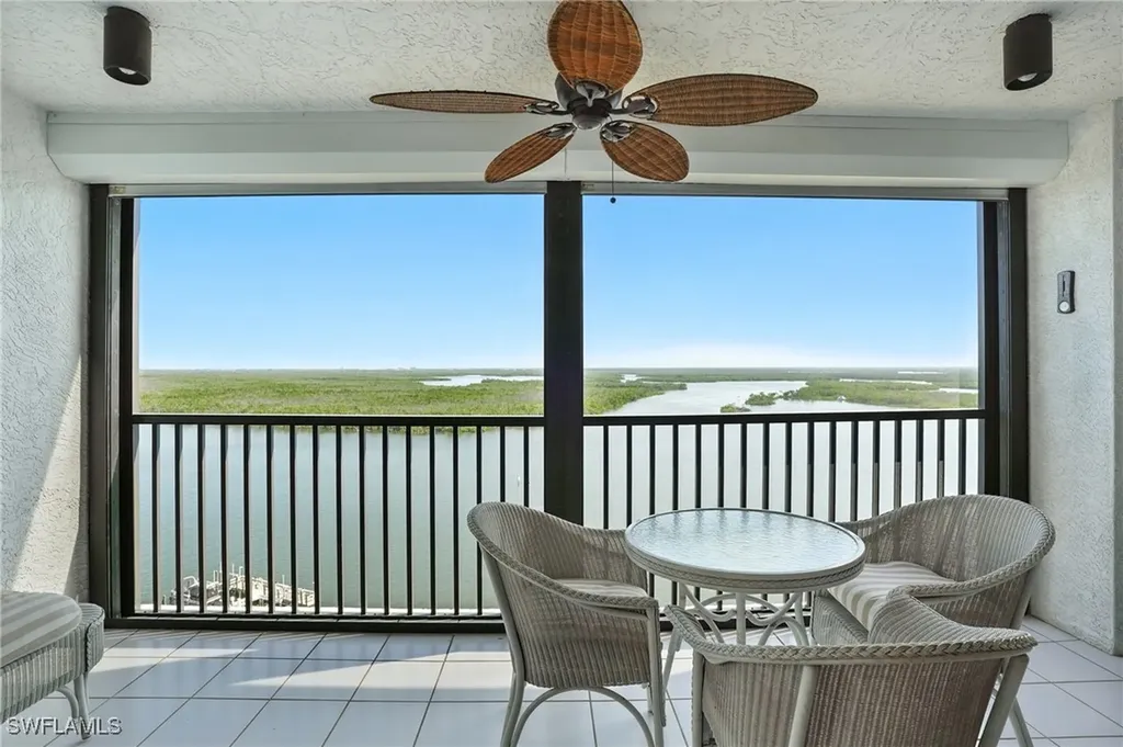 4753 Estero Boulevard Fort Myers Beach FL 33931