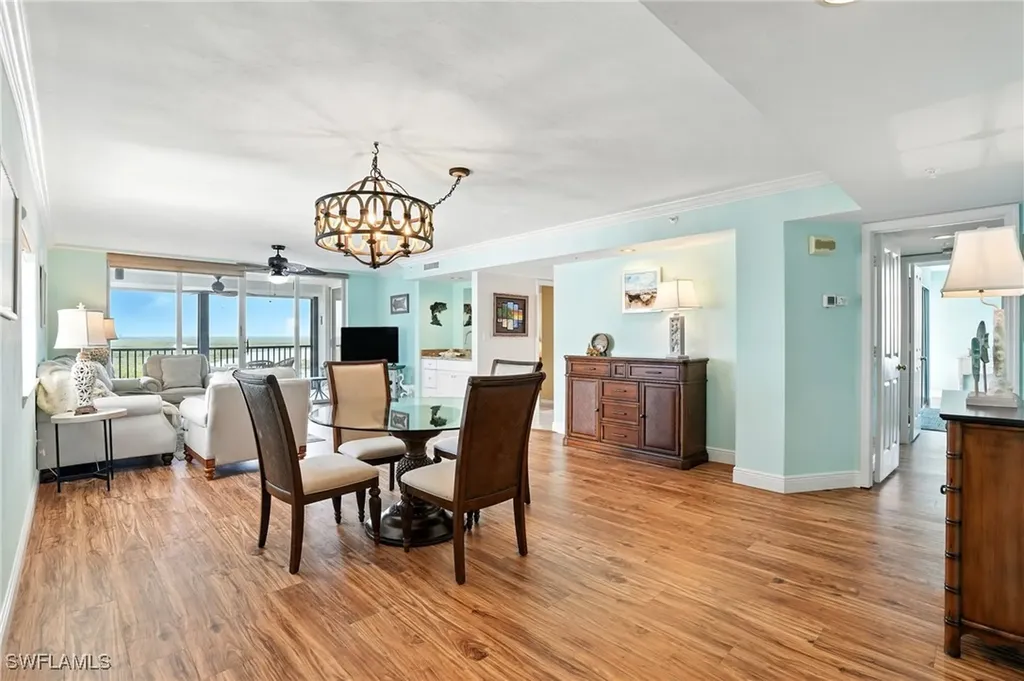 4753 Estero Boulevard Fort Myers Beach FL 33931