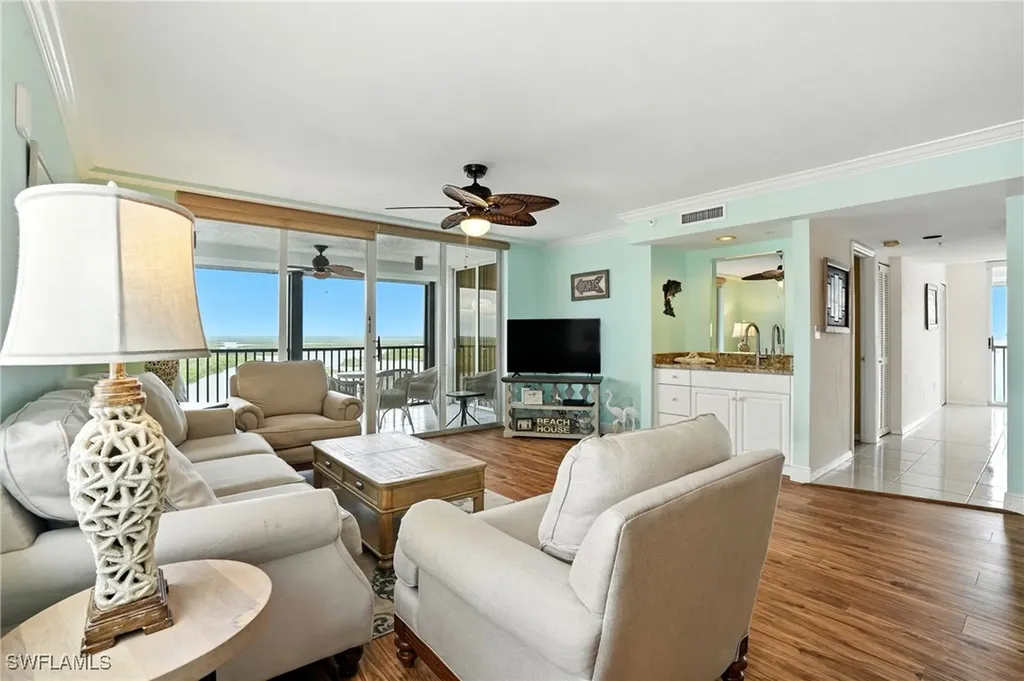 4753 Estero Boulevard Fort Myers Beach FL 33931