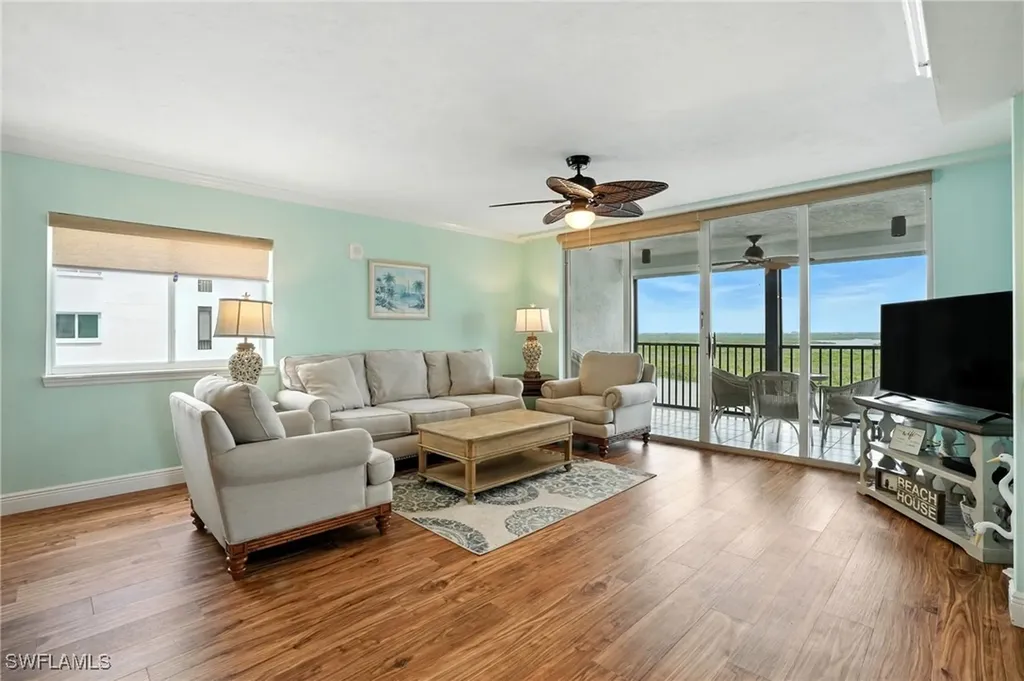 4753 Estero Boulevard Fort Myers Beach FL 33931