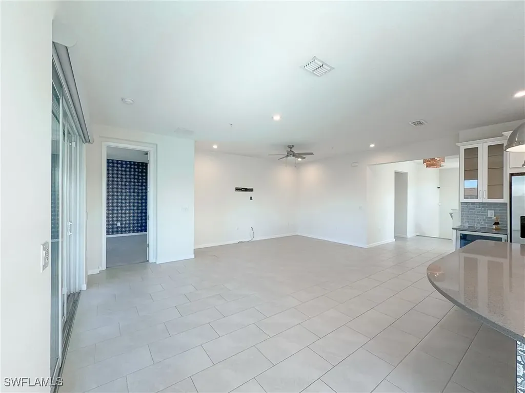 4721 Arboretum Circle Naples FL 34112