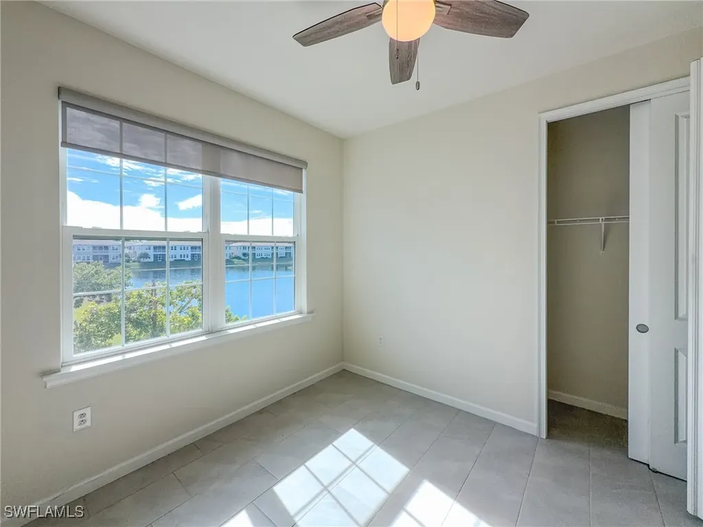 4721 Arboretum Circle Naples FL 34112