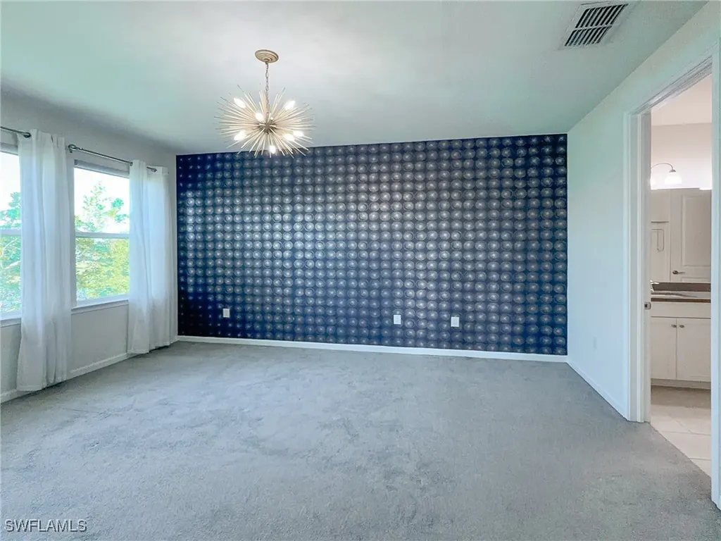 4721 Arboretum Circle Naples FL 34112