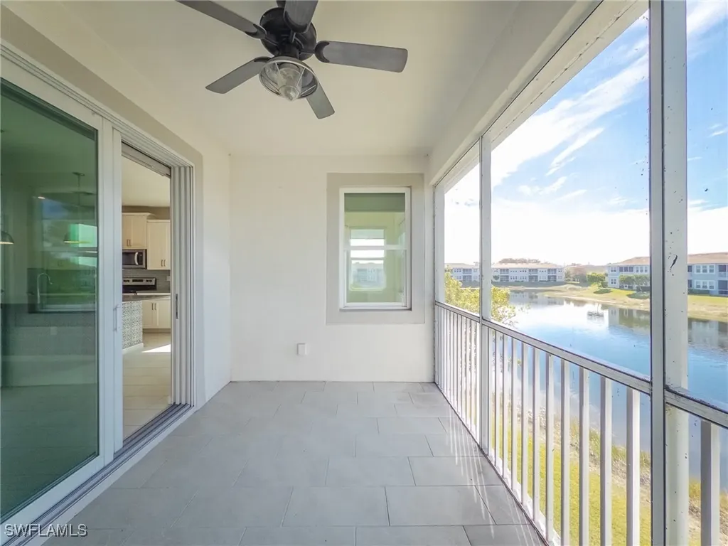 4721 Arboretum Circle Naples FL 34112