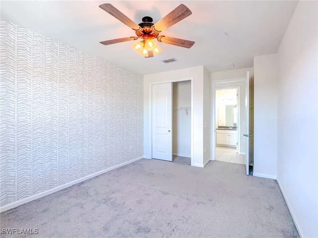 4721 Arboretum Circle Naples FL 34112