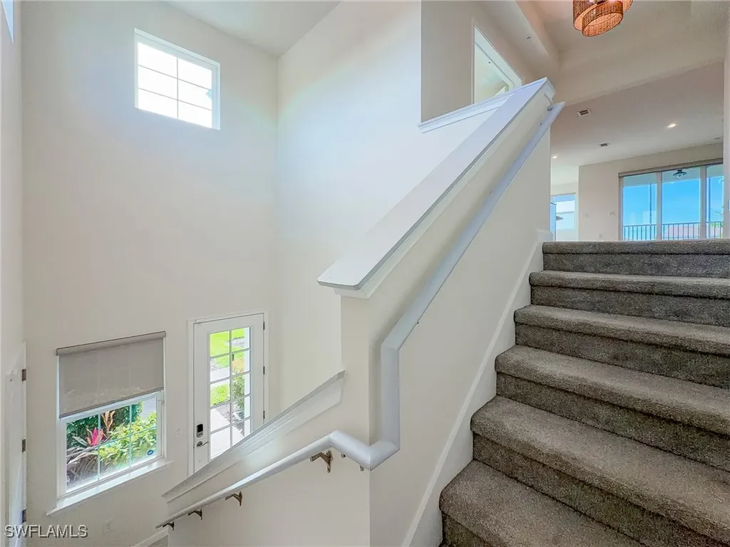 4721 Arboretum Circle Naples FL 34112