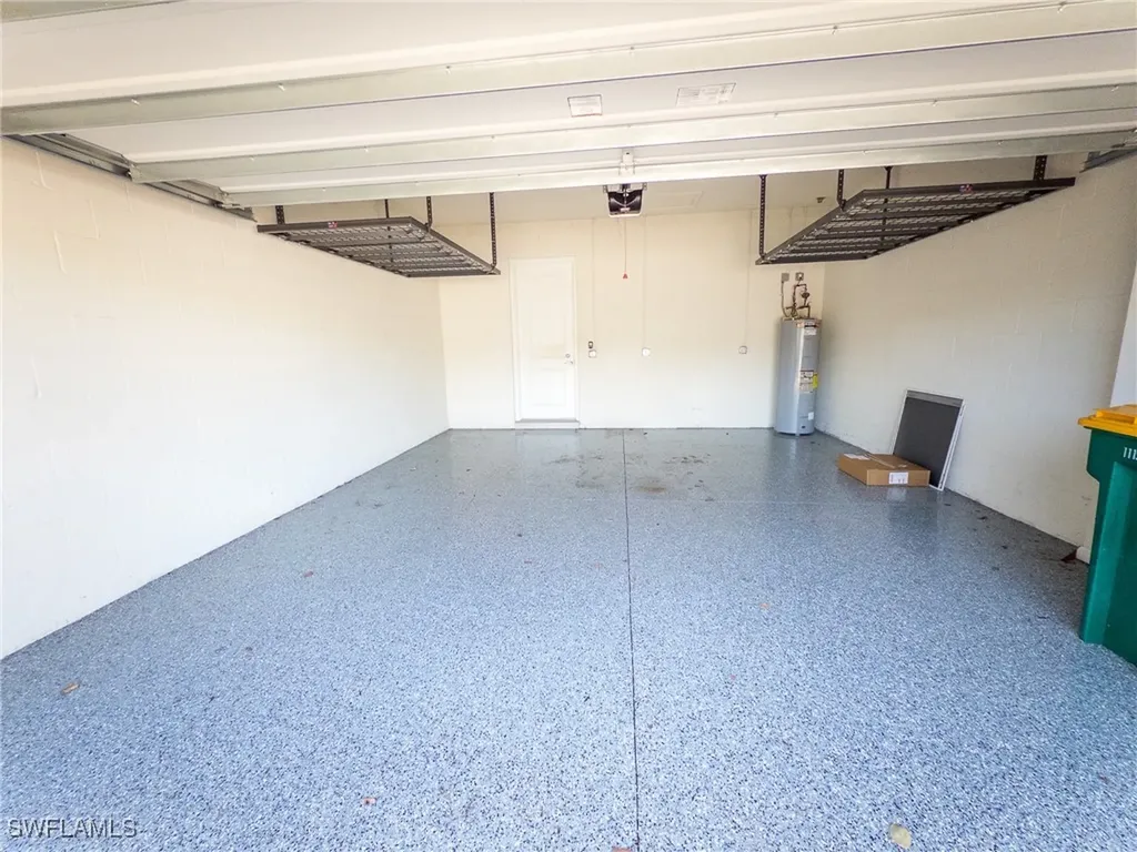 4721 Arboretum Circle Naples FL 34112