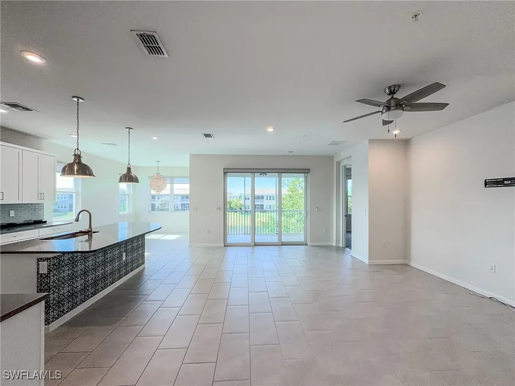 4721 Arboretum Circle Naples FL 34112
