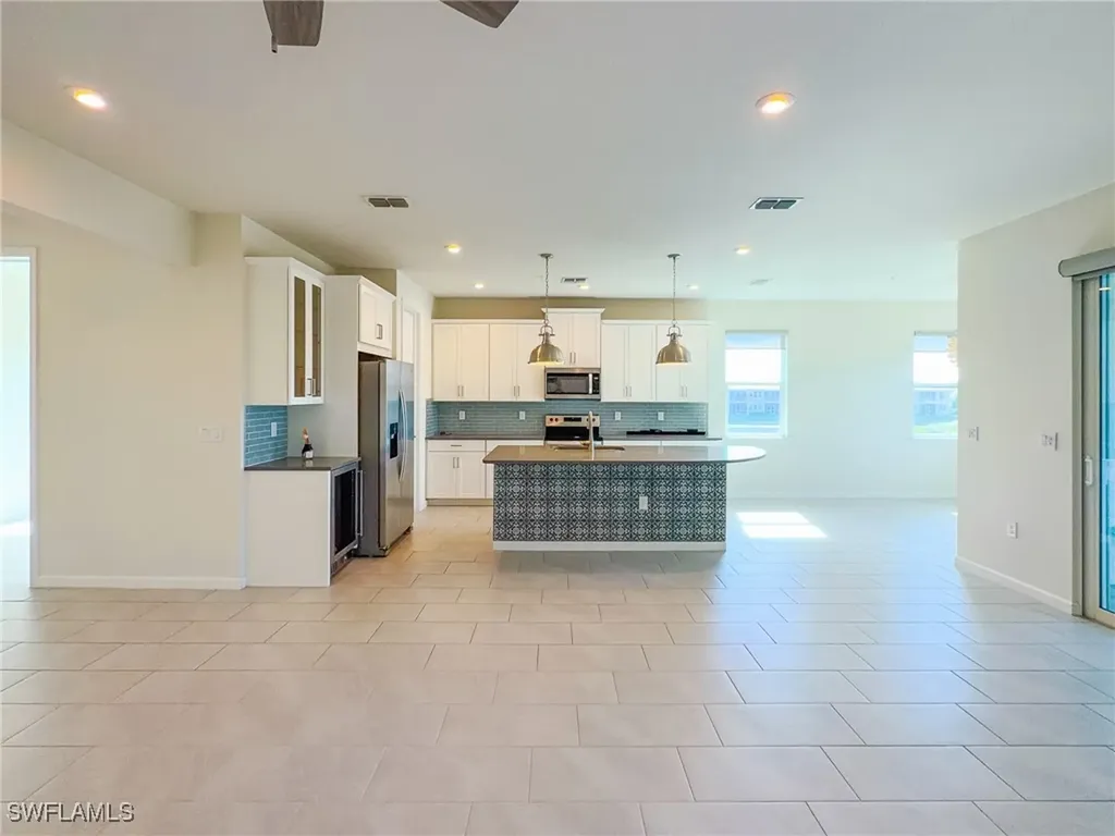 4721 Arboretum Circle Naples FL 34112