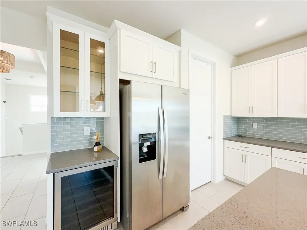4721 Arboretum Circle Naples FL 34112
