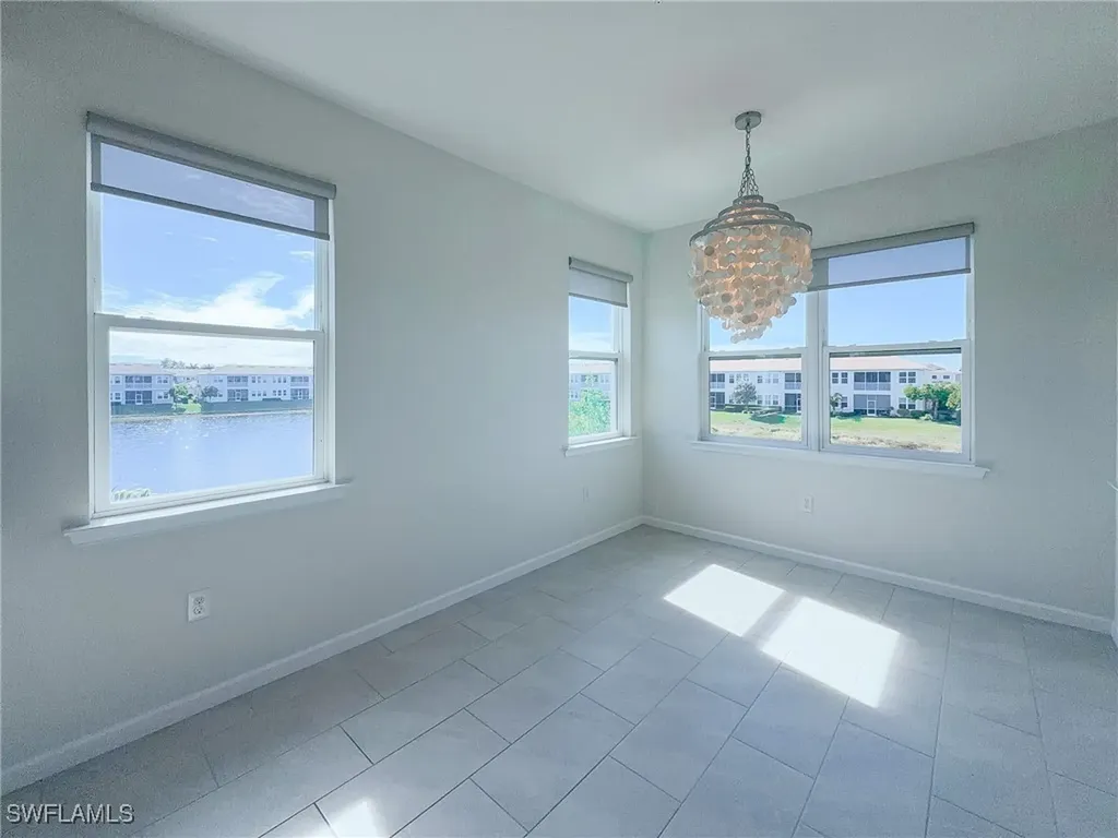 4721 Arboretum Circle Naples FL 34112