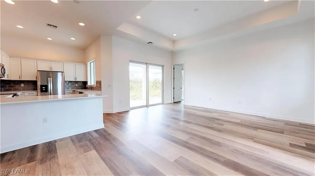 2872 64th Avenue NE Naples FL 34120