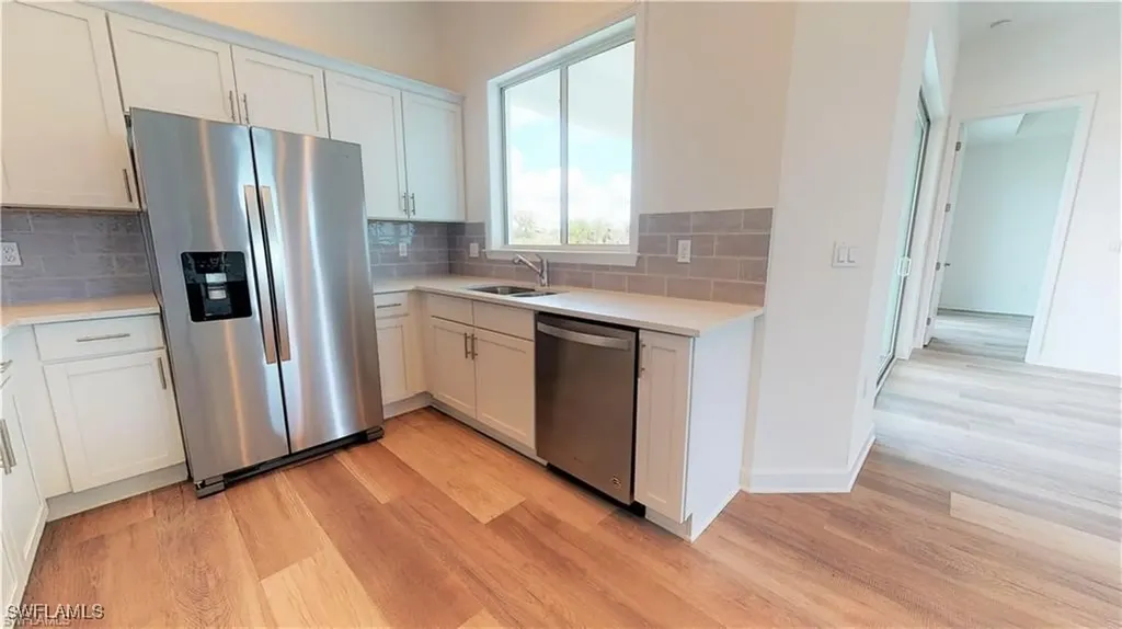 2872 64th Avenue NE Naples FL 34120