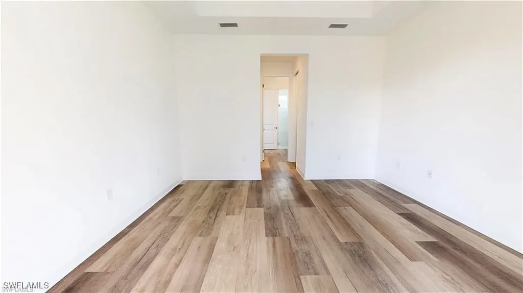 2872 64th Avenue NE Naples FL 34120