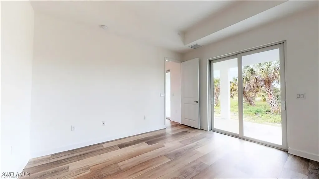 2872 64th Avenue NE Naples FL 34120