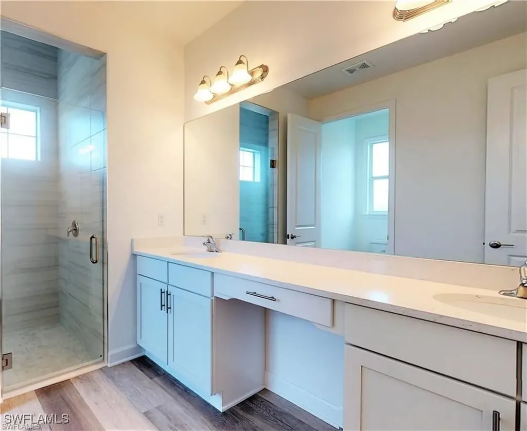 2872 64th Avenue NE Naples FL 34120