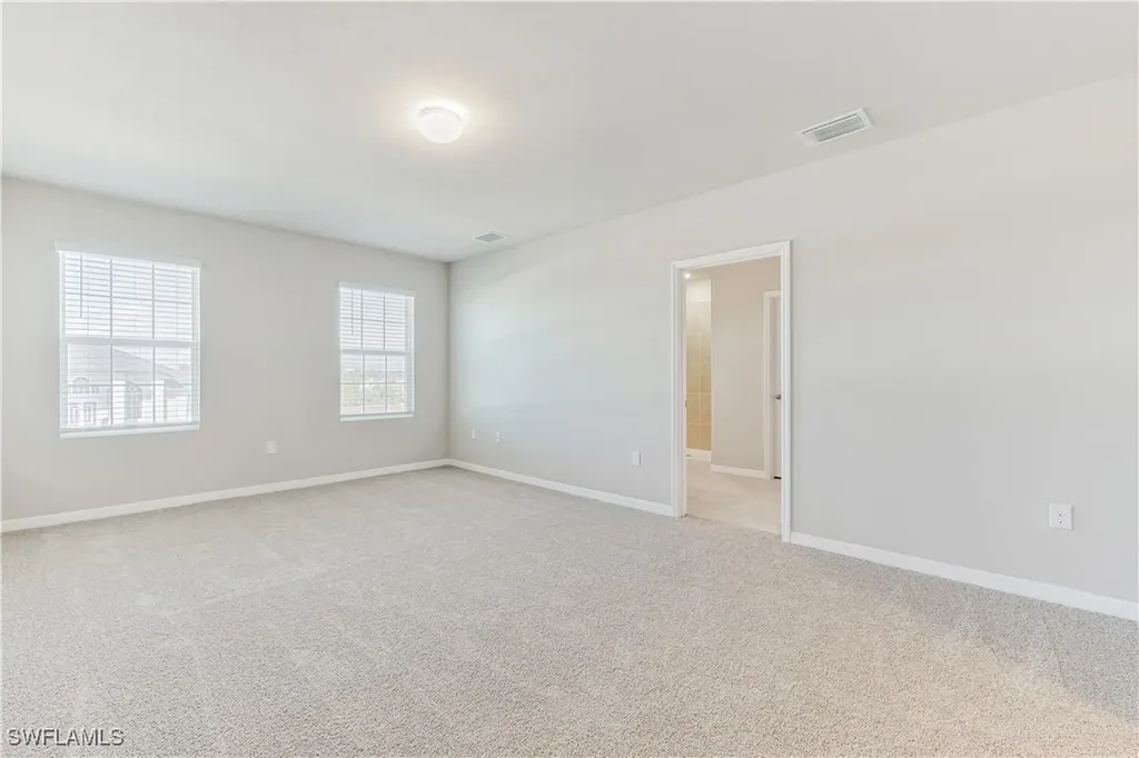 1401 NE 5th Place Cape Coral FL 33909