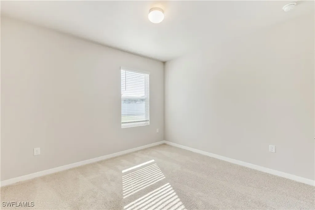 1401 NE 5th Place Cape Coral FL 33909