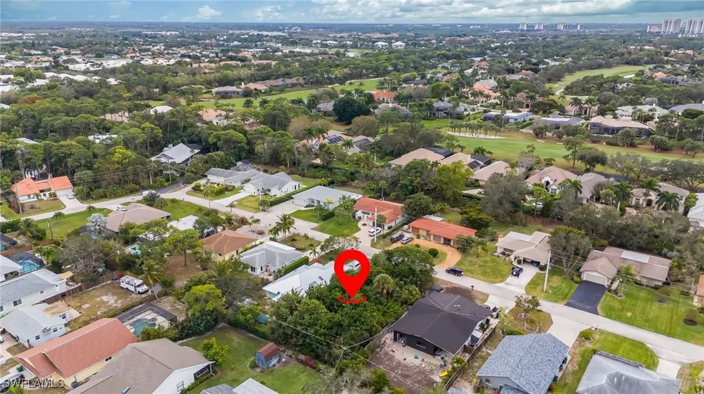 63 9th Street Bonita Springs FL 34134