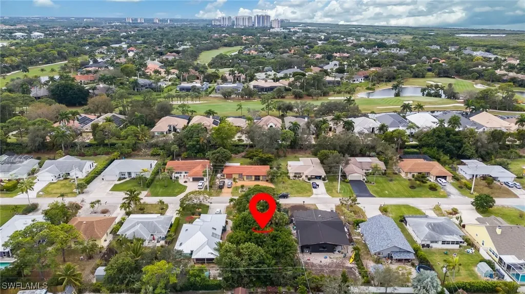 63 9th Street Bonita Springs FL 34134