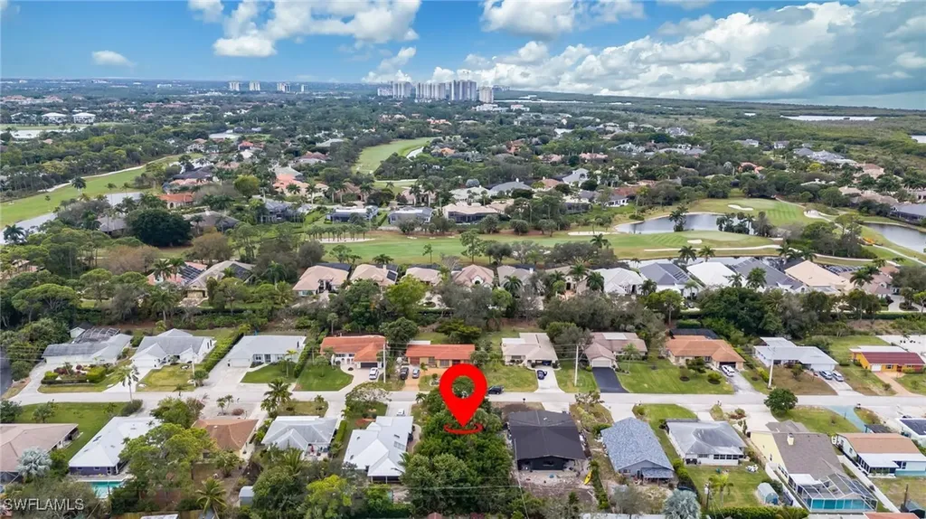 63 9th Street Bonita Springs FL 34134