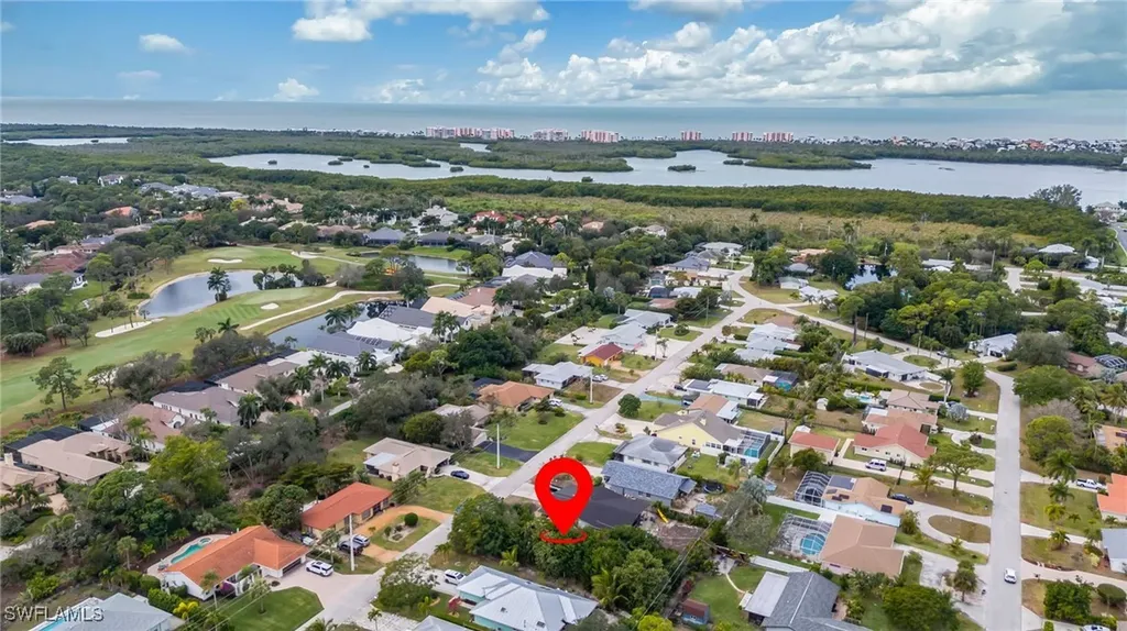 63 9th Street Bonita Springs FL 34134