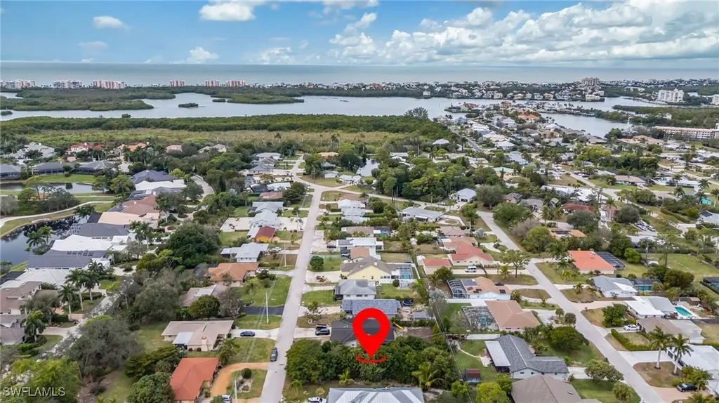 63 9th Street Bonita Springs FL 34134