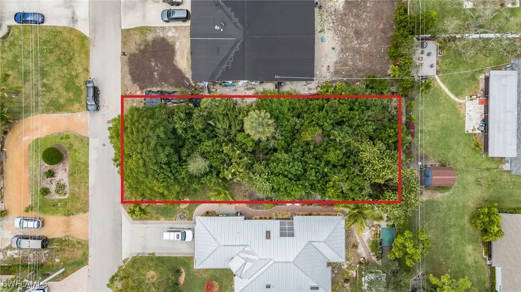 63 9th Street Bonita Springs FL 34134