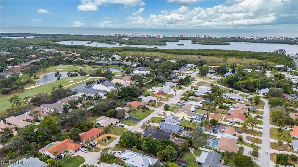 63 9th Street Bonita Springs FL 34134