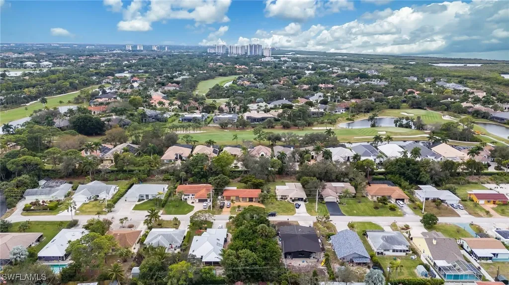 63 9th Street Bonita Springs FL 34134