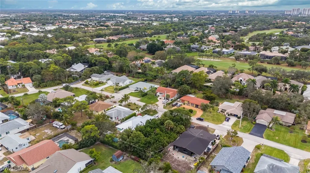 63 9th Street Bonita Springs FL 34134