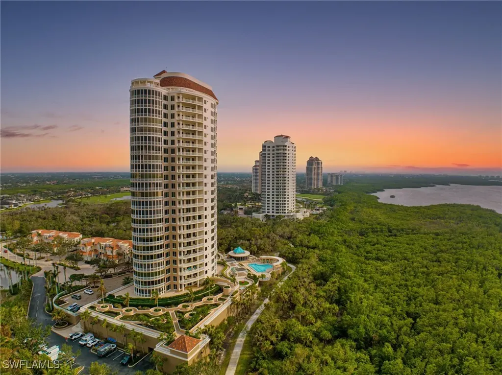4931 Bonita Bay Boulevard Bonita Springs FL 34134