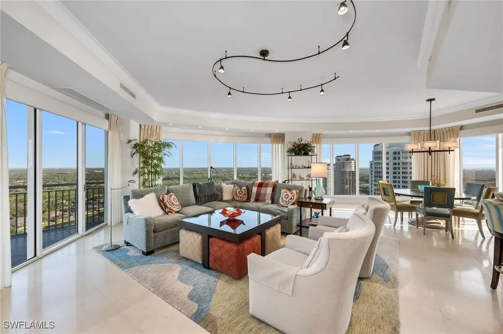 4931 Bonita Bay Boulevard Bonita Springs FL 34134