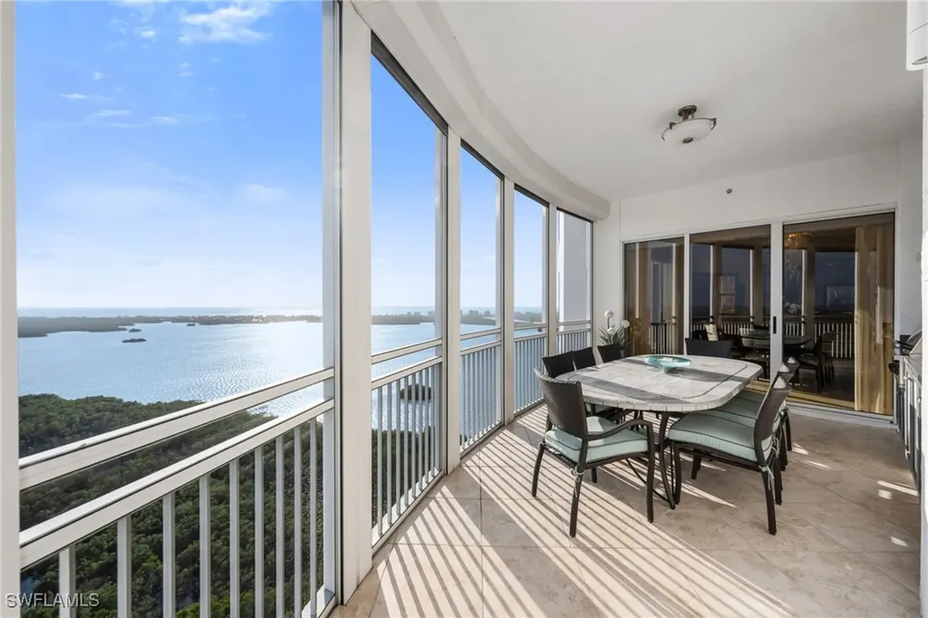 4931 Bonita Bay Boulevard Bonita Springs FL 34134