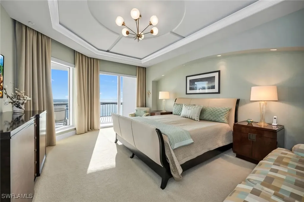 4931 Bonita Bay Boulevard Bonita Springs FL 34134