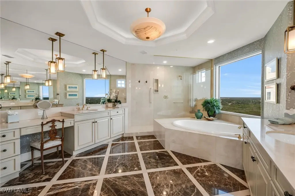 4931 Bonita Bay Boulevard Bonita Springs FL 34134