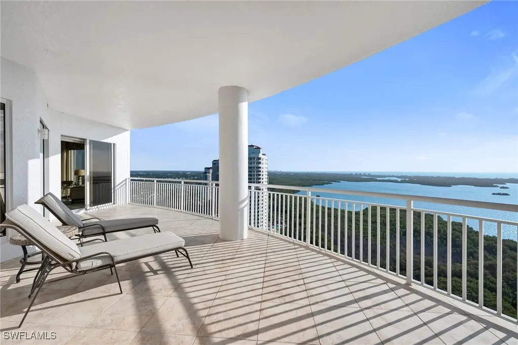 4931 Bonita Bay Boulevard Bonita Springs FL 34134