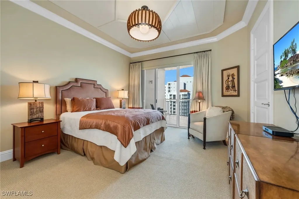 4931 Bonita Bay Boulevard Bonita Springs FL 34134