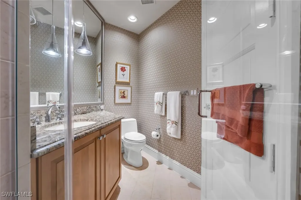 4931 Bonita Bay Boulevard Bonita Springs FL 34134