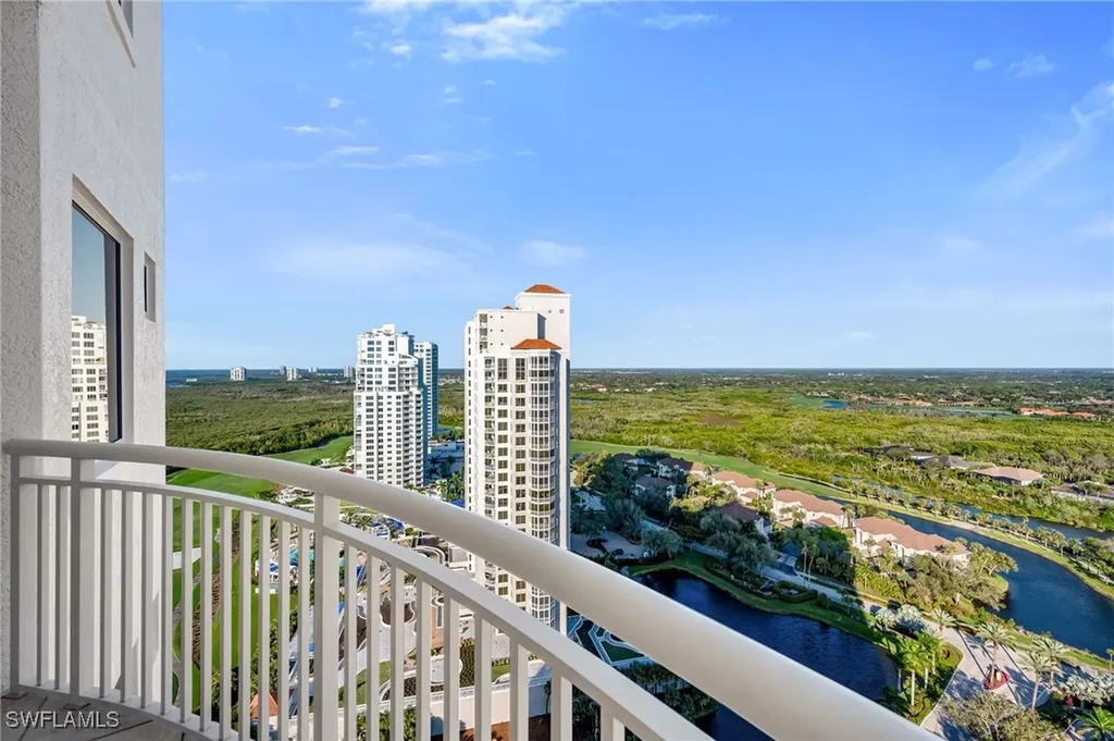 4931 Bonita Bay Boulevard Bonita Springs FL 34134