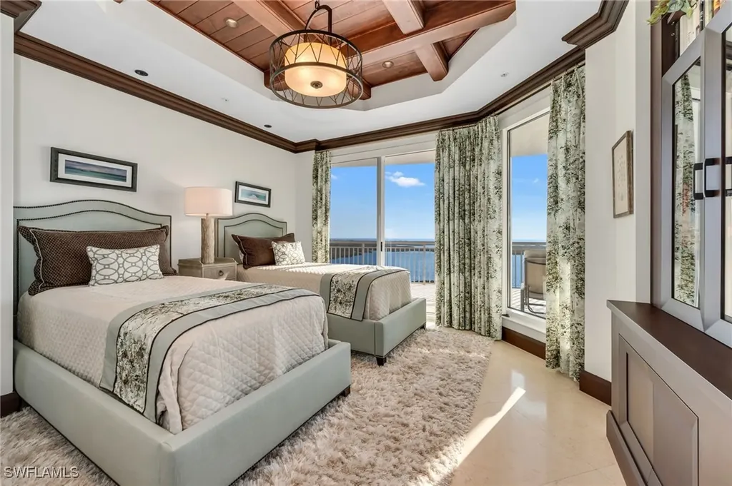 4931 Bonita Bay Boulevard Bonita Springs FL 34134