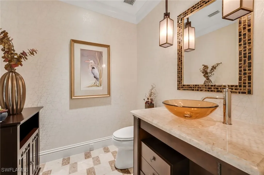 4931 Bonita Bay Boulevard Bonita Springs FL 34134