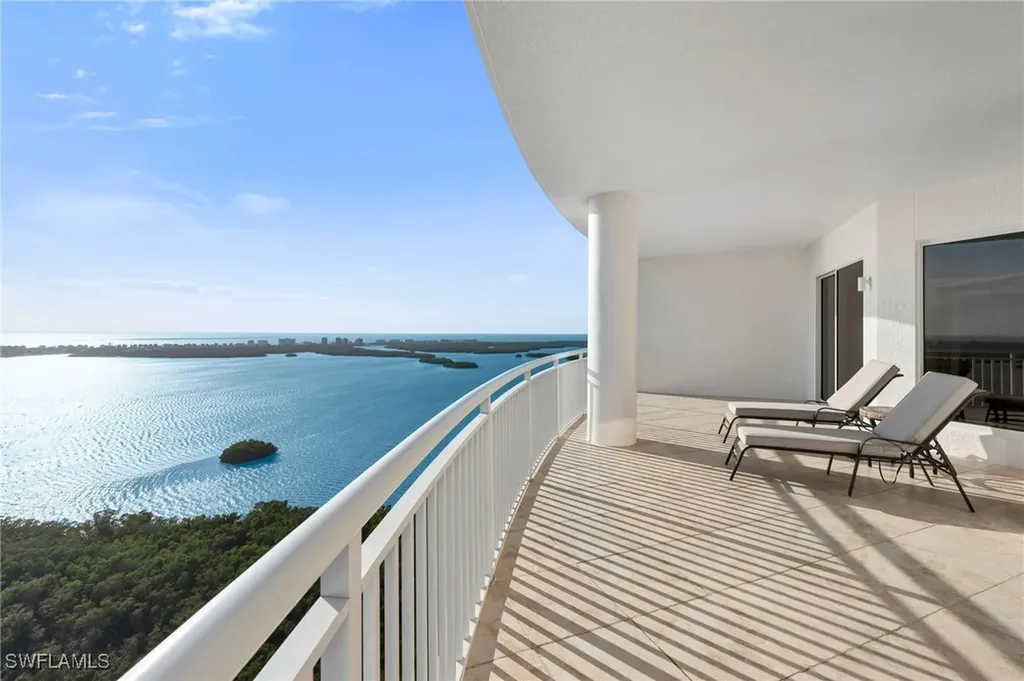 4931 Bonita Bay Boulevard Bonita Springs FL 34134