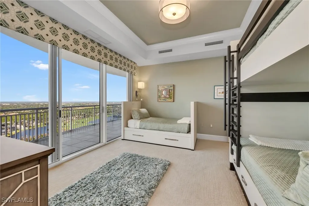 4931 Bonita Bay Boulevard Bonita Springs FL 34134