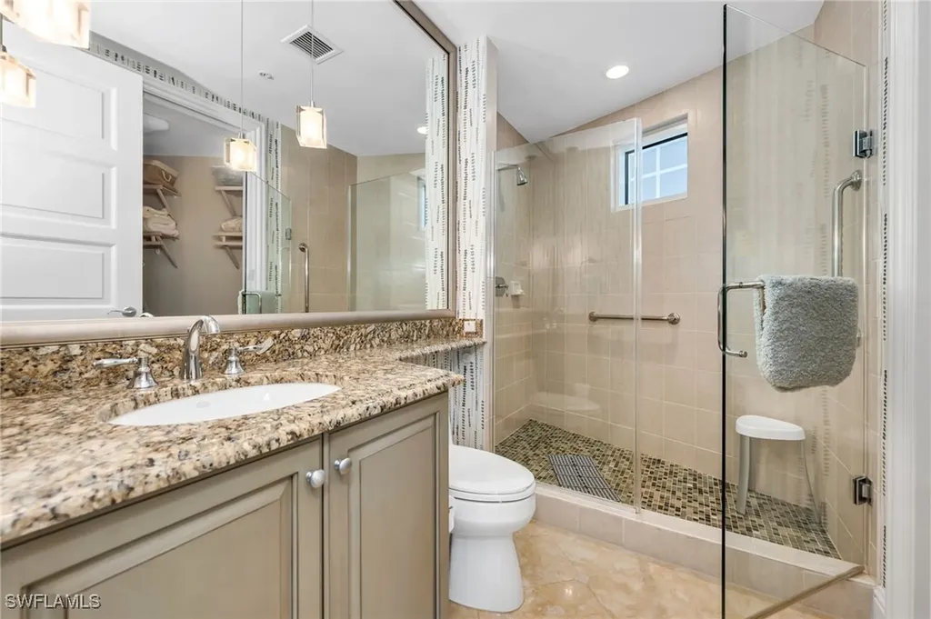 4931 Bonita Bay Boulevard Bonita Springs FL 34134